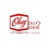 Okay Call Centre Pvt Ltd.