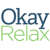 OkayRelax