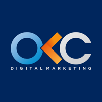 OKC Digital Marketing Agency