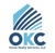 OKC Home Realty Services, LLC