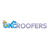 OKC Roofers