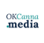OKCanna.Media