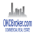 OKCBroker.com