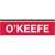 O'Keefe Group