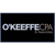 O'KEEFFECPA & Associates