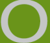 O'Kelly & Associates