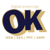 Okeycompany