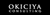 Okiciya Consulting