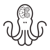 OKII AI