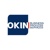 OKIN BPS
