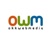 OkkWebMedia SRL