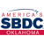 Oklahoma Small Business Development Center