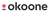Okoone