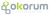 OKORUM TECHNOLOGIES S.A.S