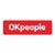 OKpeople