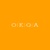 OKQA