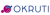 OKRUTI IT CONSULTING PRIVATE LIMITED