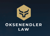 Oksenendler Law