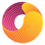 Okta Logo Designs