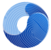 Okta Web Designs