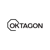 Oktagon Digital Agency