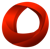 Oktara