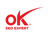 OKtimize SEO Expert Agency