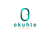 Okuhle Digital