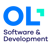 OL Software