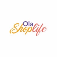 Ola Shoplife