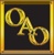 Oladapo A. Olagbemi, CPA