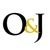 Olafson & Jones CPA
