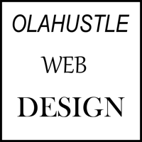 Olahustle