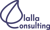 Olalla Consulting Ltd