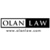 Olan Law