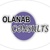 Olanab Consults