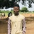 Olanrewaju Hezekiah