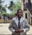 Olanrewaju Olajide - Local SEO and Google Marketing Expert