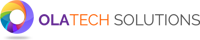 Olatech Solutions Limited