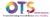 Olatech Solutions- North America (OTS-NA)
