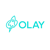 Olay Studio
