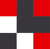 OLBI SOLUTIONS LLC
