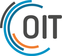 Olbricht IT