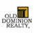 Old Dominion Realty