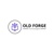 Old Forge Technologies