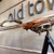 OLD TOWN CREATIVE + INTERACTIVE