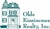 Olde Kissimmee Realty, Inc.