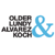Older Lundy Alvarez & Koch Attorneys at Law