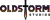 Oldstorm Studios
