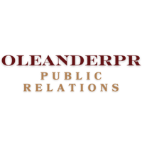 Oleander PR